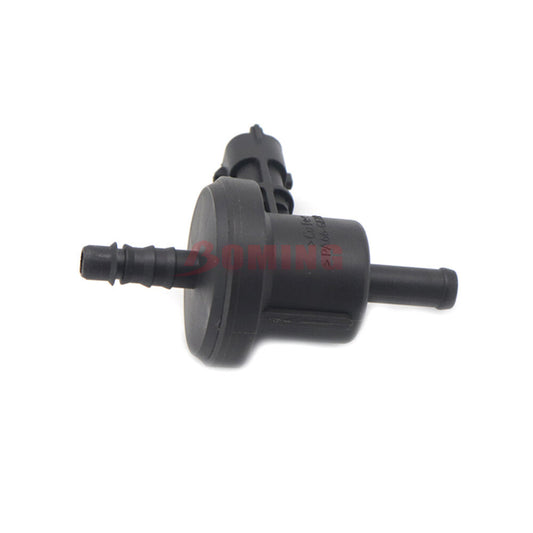 ya 1 8.5.2 Solenoid valve 0280142507 for Ranger 2.5L for Figo 1.5L 