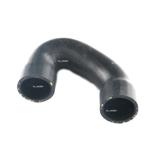 ya 27 6.21 Radiator Coolant Water Hose 11537584543 for BMW E70 X50 E71 X6 xDrive35i