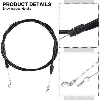 ya 14 Reliable Cable Replacement for 94604703A 247372990 247382960 247374600