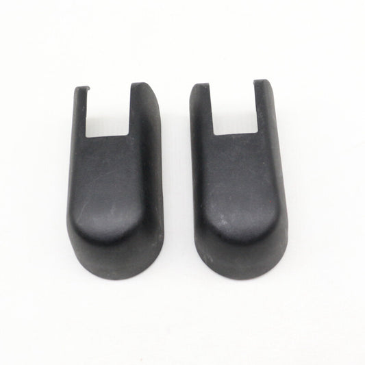 ya 3 6.25 2-Pack Rear Window Wiper Arm Cover for Nissan Versa Note 2014-2019 28782-3WC0A