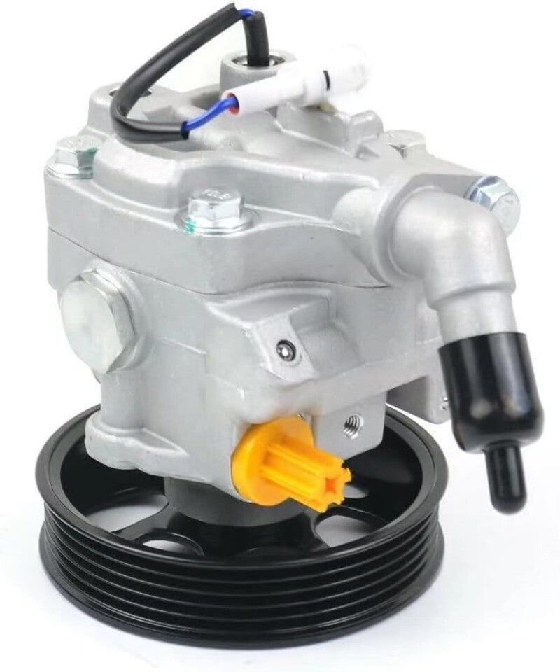 ya 5 8.7 Power Steering Pump 34430-SA020 for Subaru for Forester for Impreza