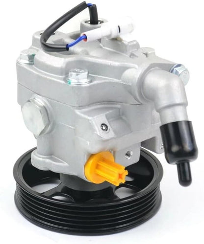 ya 5 8.7 Power Steering Pump 34430-SA020 for Subaru for Forester for Impreza