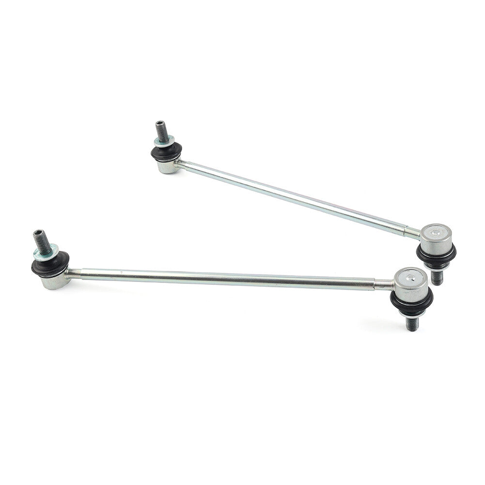 ya 8 5.27.2 Front Stabilizer Sway Bar End Links Set for Toyota for RAV4 Prius for Corolla iM Mirai