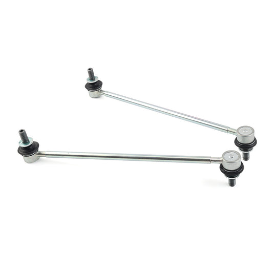 ya 8 5.27.2 Front Stabilizer Sway Bar End Links Set for Toyota for RAV4 Prius for Corolla iM Mirai