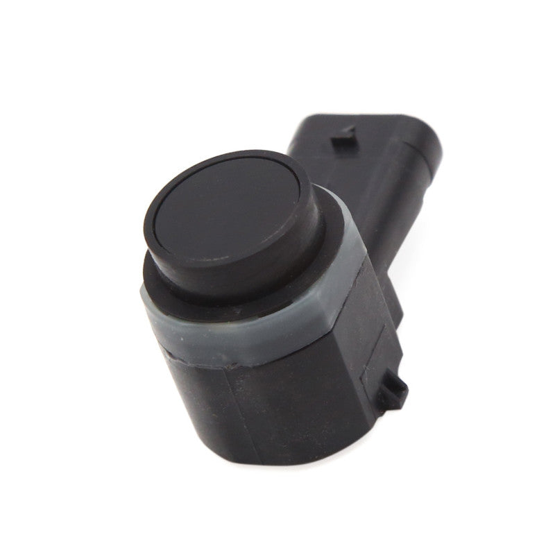 ya 1 8.5.2 4PCS LR010927 PDC PARKING SENSOR for LAND ROVER for JAGUAR RANGE SPORT XK XF XJ