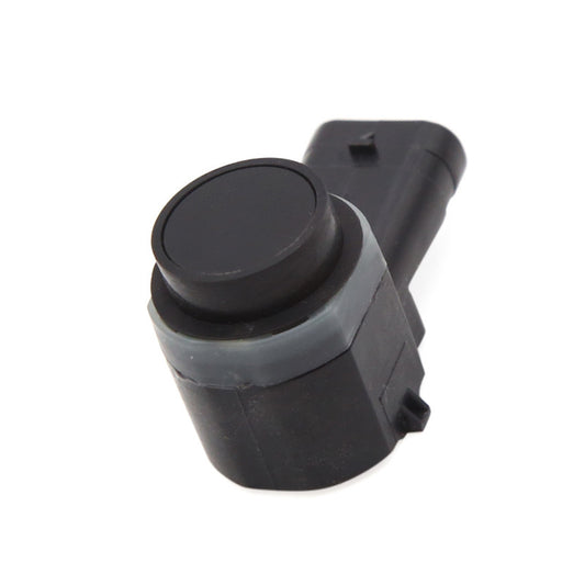 ya 1 8.5.2 4PCS LR010927 PDC PARKING SENSOR for LAND ROVER for JAGUAR RANGE SPORT XK XF XJ