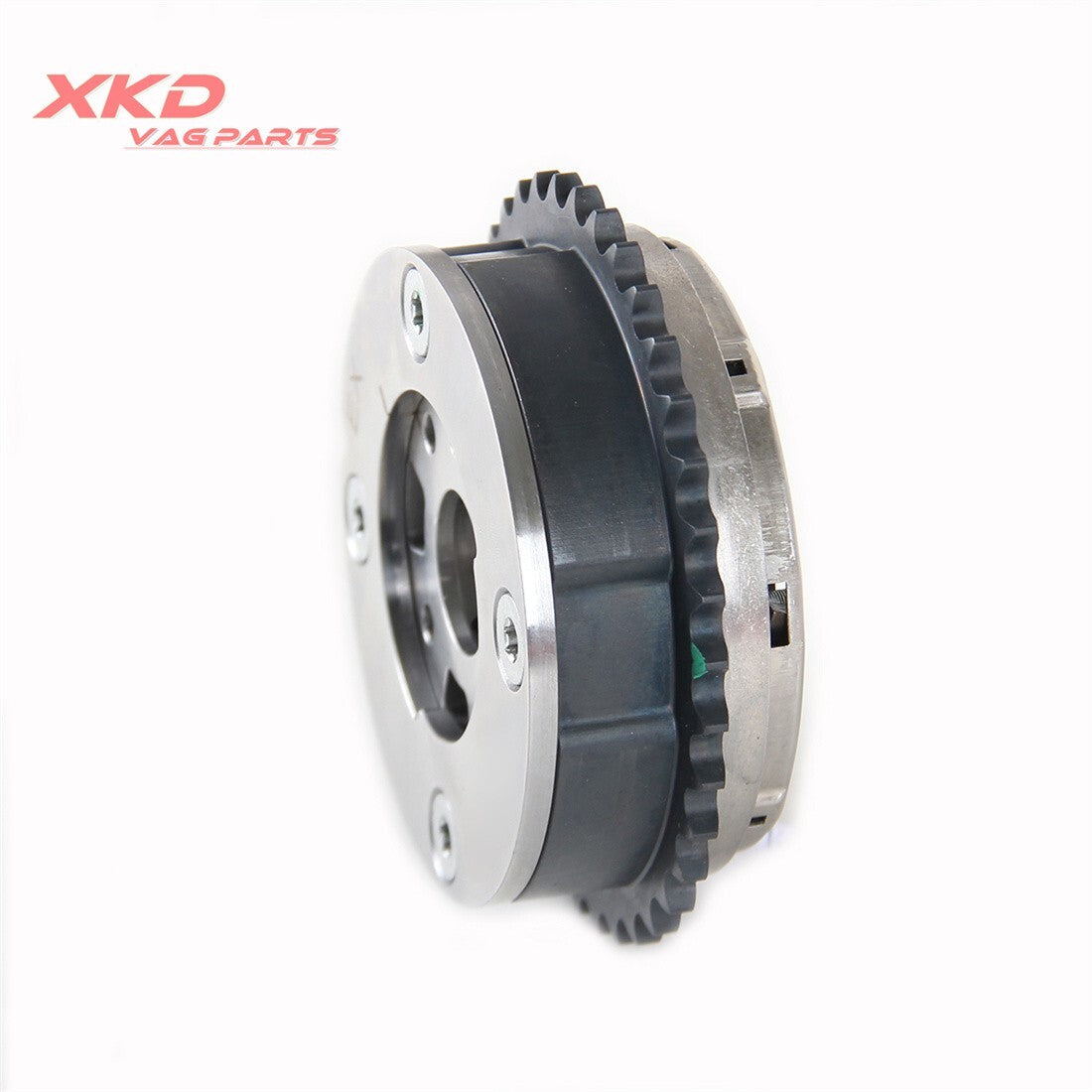 ya 5 8.7 2.0T Camshaft Adjuster Gear Fit for BMW 228i 420i 520i X3 X4 11367583819