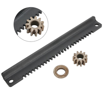 ya 14 783-06988A For Steering Rack For 783-06988 717-1554 941-0656A Replacement