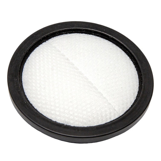 ya 25 Washing Machine Safe Replacement Filters the For PrettyCare P1