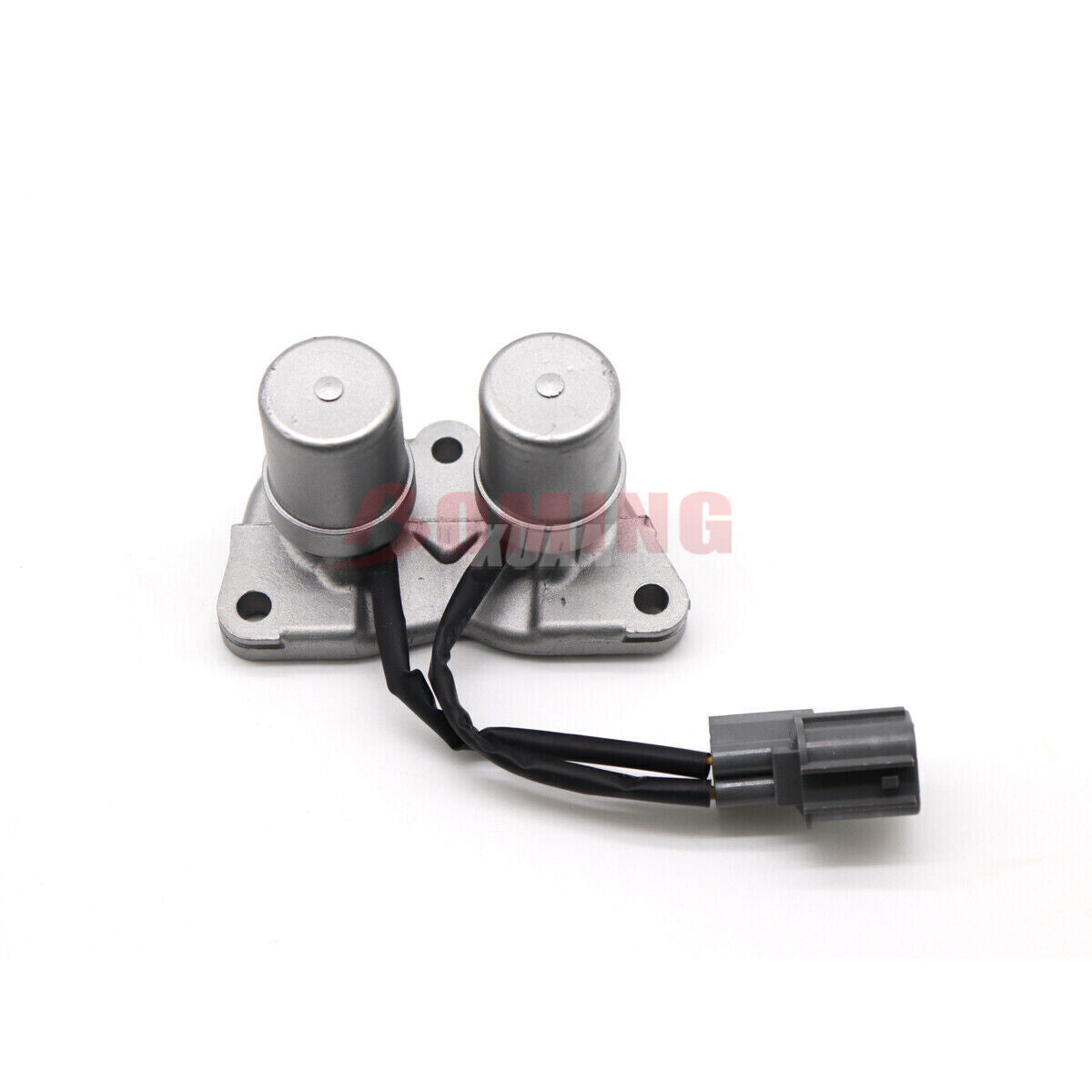 ya 1 8.5.3 28300-PX4-003 Transmission Lock Solenoid Valve for Honda for Accord ODYSSEY PRELUDE 