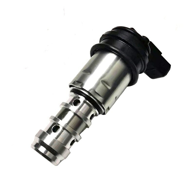 ya 1 8.5.4 1* VVT valve variable timing camshaft control solenoid valve for 3 E46 E60