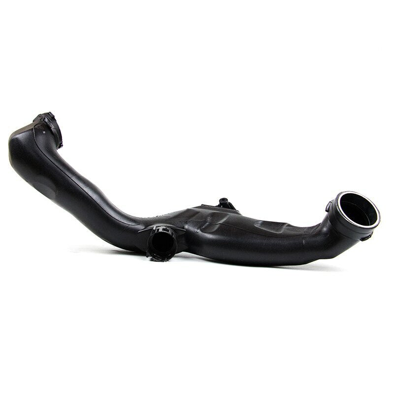 ya 1 8.5.3 Engine intake turbine hose 13717571348 for X6 740i 740Li 