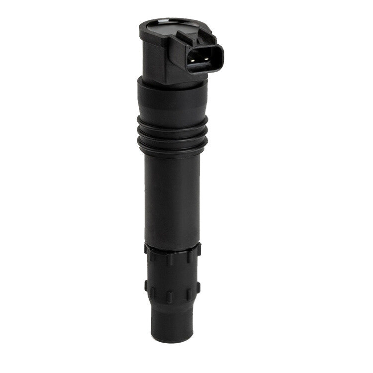 ya 5 8.7 for Suzuki 2001 - 2003 GSX-R600 / GSX-R600Z ignition coil; 2001 - 2008 GSX-R1000