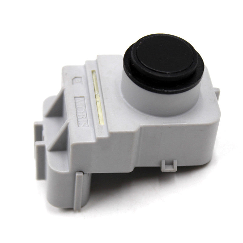 ya 1 8.5.3 4PCS Rear PDC Ultrasonic Parking Sensor for Hyundai for Tucson IX35 95720-2S000