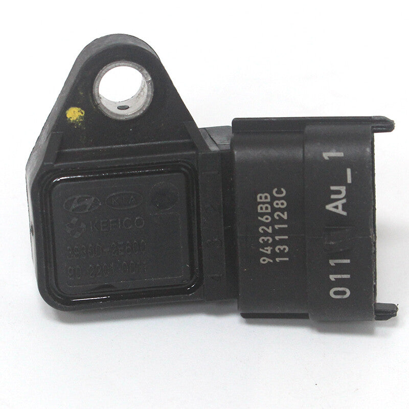 ya 1 8.12 baidi TRISCAN MAP pressure sensor suitable for 16-19 for Kia for HyunDAI Niro Optima Ioniq 39300-2E600