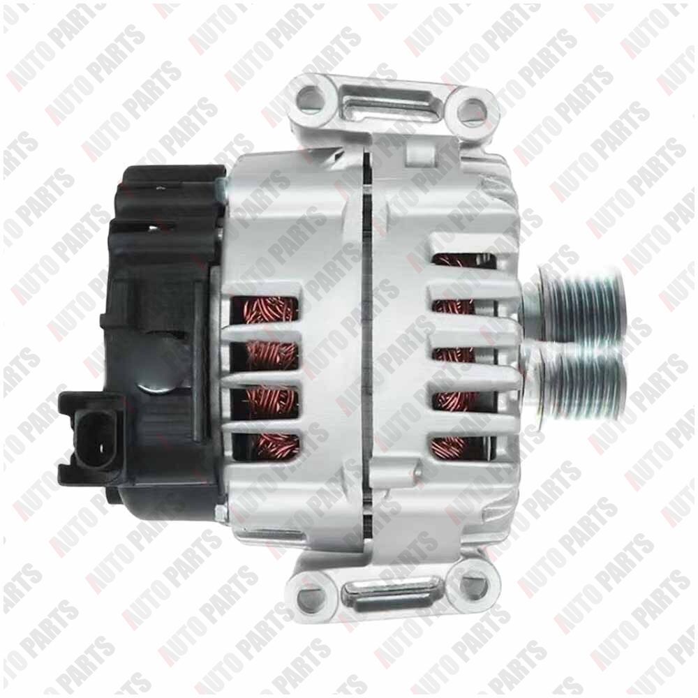 ya 11 6.5 Compatible with for Mercedes-benz A0009061722 A0009068706 alternator