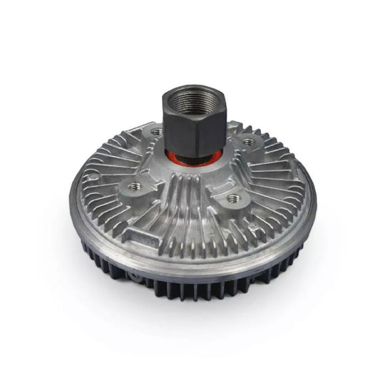 ya 12 5.22.2 55056860AC Radiator Fan Clutch for Dodge for Ram 1500 09-13