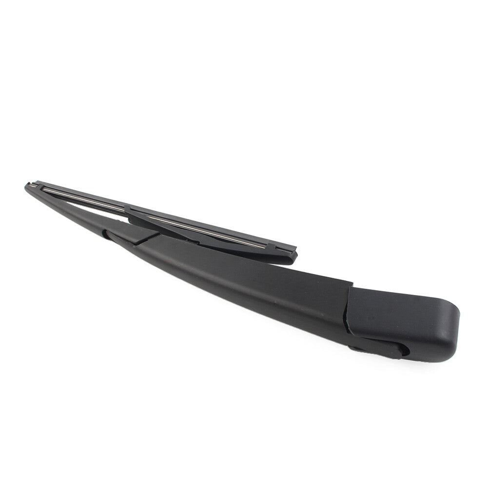 ya 3 6.25 for Jeep Renegade 2015 2016 2017-2019 Rear Windshield Back Wiper Arm & Blade Set