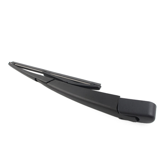 ya 3 6.25 for Jeep Renegade 2015 2016 2017-2019 Rear Windshield Back Wiper Arm & Blade Set