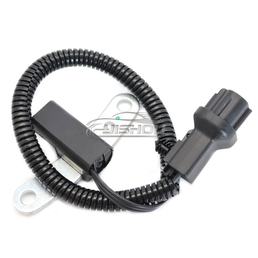 ya 1 8.5.3 56027866AC crankshaft position sensor CPS suitable for Jeep Cherokee XJ 4.0L 1997-2001