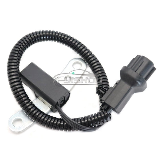 ya 1 8.5.3 56027866AC crankshaft position sensor CPS suitable for Jeep Cherokee XJ 4.0L 1997-2001