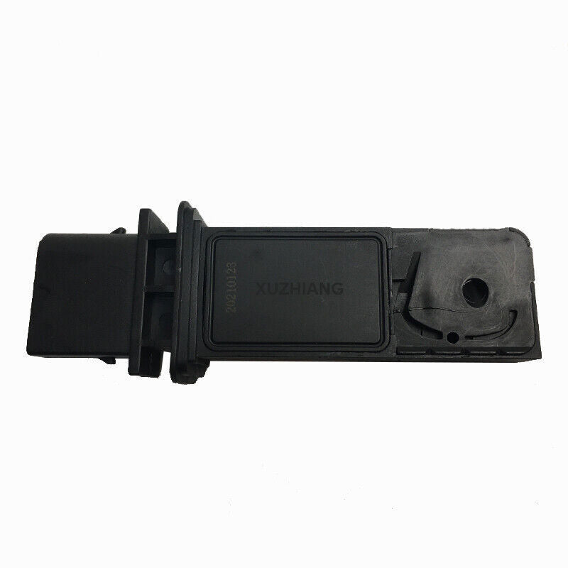 ya 1 8.5.3 1 for VW airflow sensor suitable for E320 E350 GL320 ML350 R350 0281002695