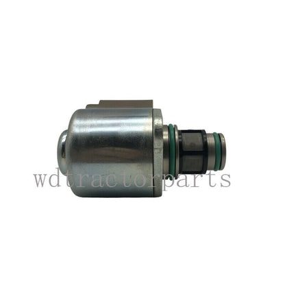 ya 1 8.12 baidi 7256772 28233373 Suction control valve for Focus S770 S850 E32 E35
