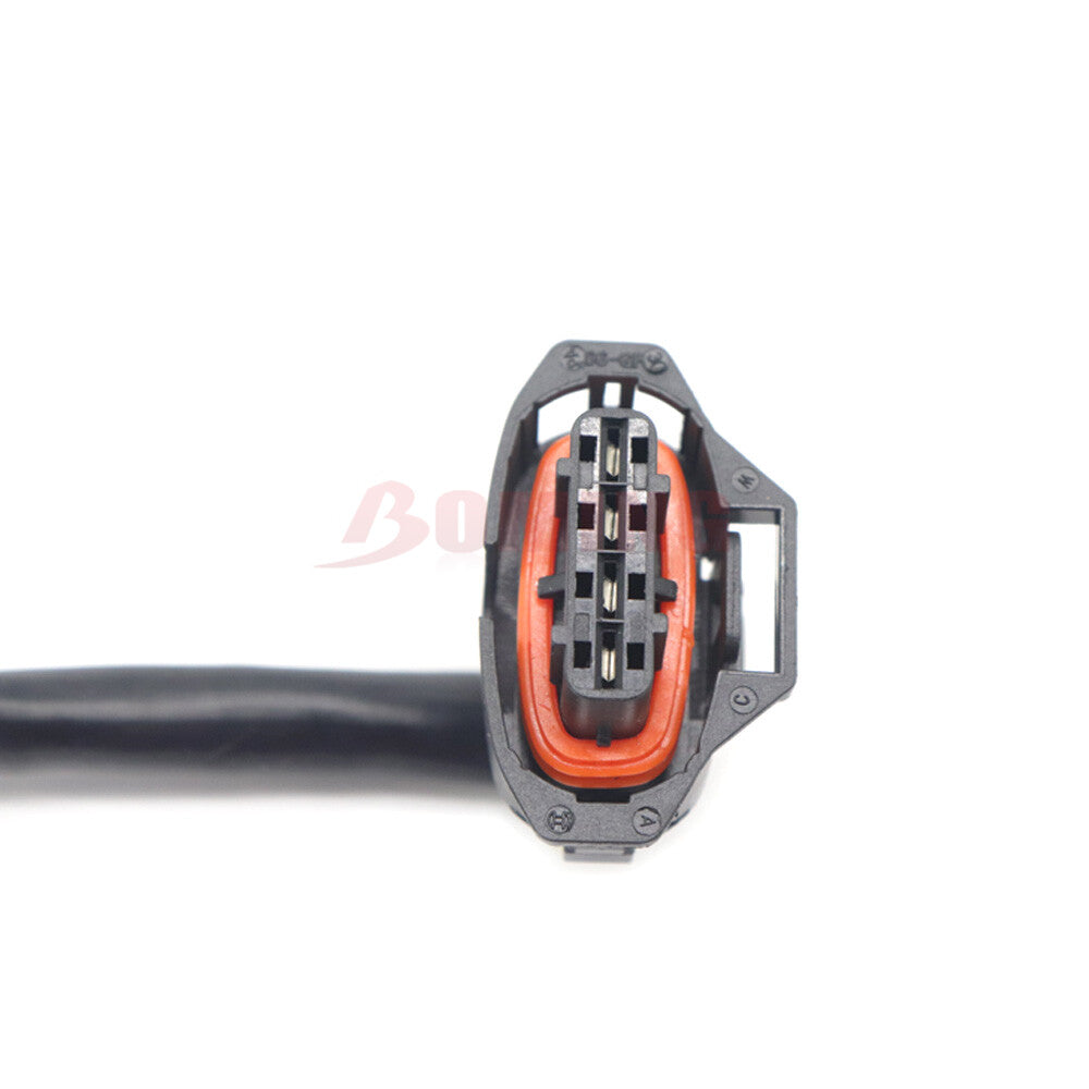 ya 1 8.5.3 0258006499 Oxygen Sensor 93177450 Suitable for Opel Agila A G H J Insignia 1998-2018