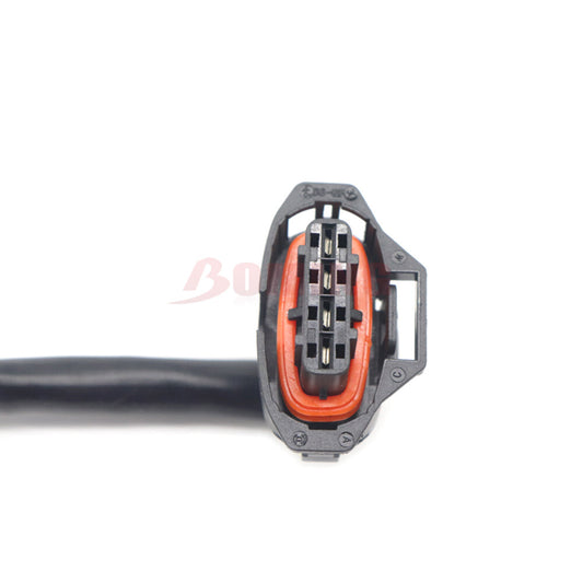 ya 1 8.5.3 0258006499 Oxygen Sensor 93177450 Suitable for Opel Agila A G H J Insignia 1998-2018