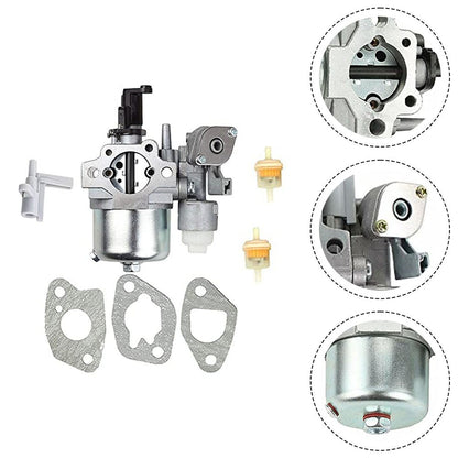 ya 26 Innovative Design Carburetors Specifically for Ridgid Pressure Washers