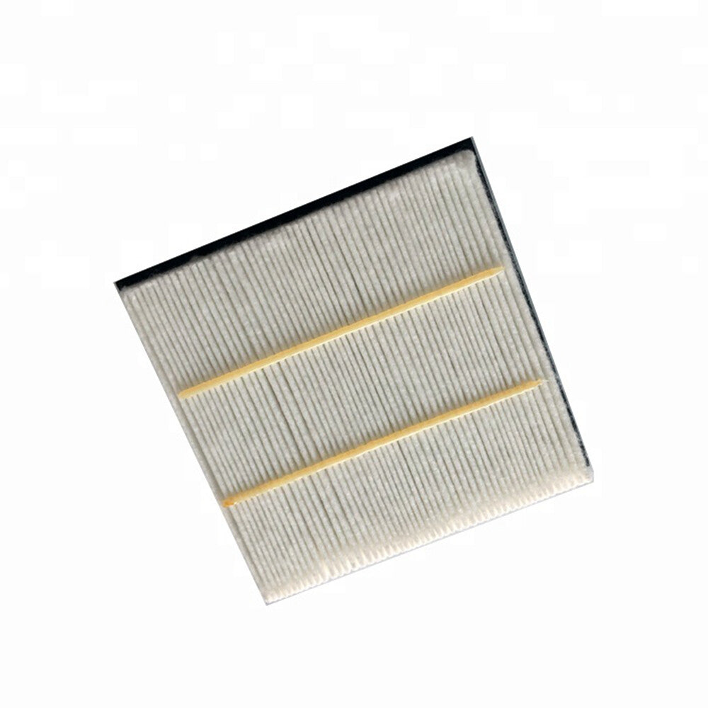 ya 1 8.5.3 Applicable to for Dodge Avenger Journey for Chrysler 200 V6 3.6L Engine Air Filter 68081249AC