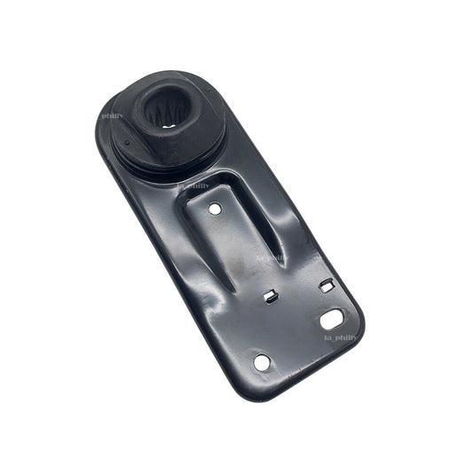 ya 27 6.21 Upper Radiator Bracket Support for Ford for Mustang 2015 2016 2017 2018 2019 2020
