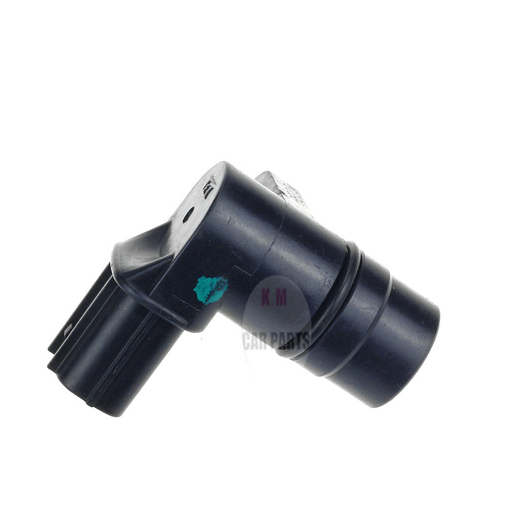 ya 1 8.5.4 transmission speed sensor 28810-P4V-003 for 98-02 for Honda for Accord CR-V