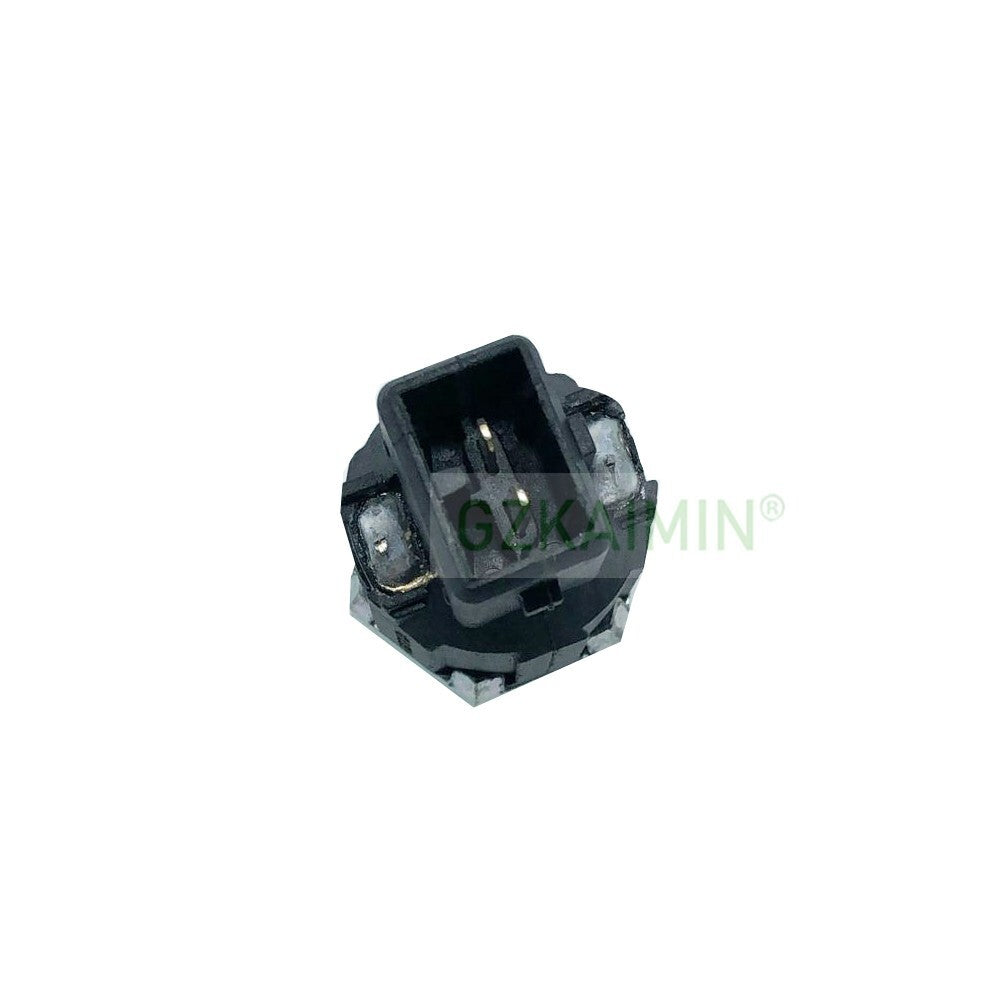ya 1 8.5.2 Equipment for MAN ufacturer 8200680689 for CLIO Grandtour CLIO I II III for Knock Sensors