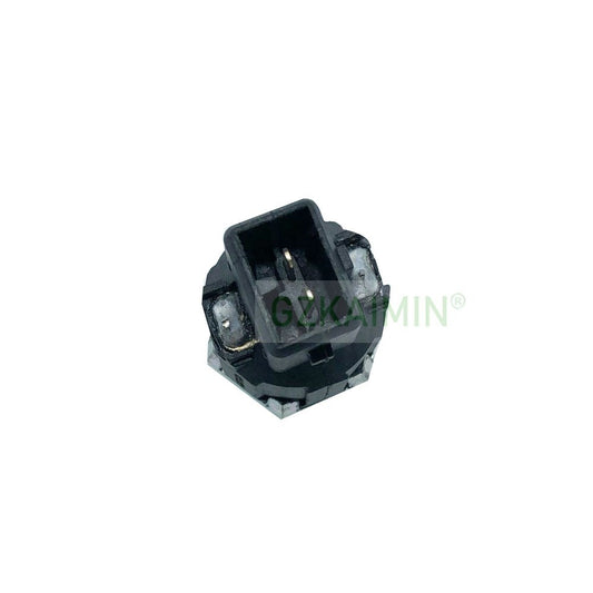 ya 1 8.5.2 Equipment for MAN ufacturer 8200680689 for CLIO Grandtour CLIO I II III for Knock Sensors