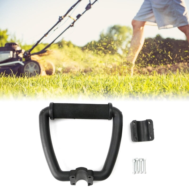 ya 14 Sponge Handle Labor Saving Handle Multifunctio l Lifting Handle Garden Power