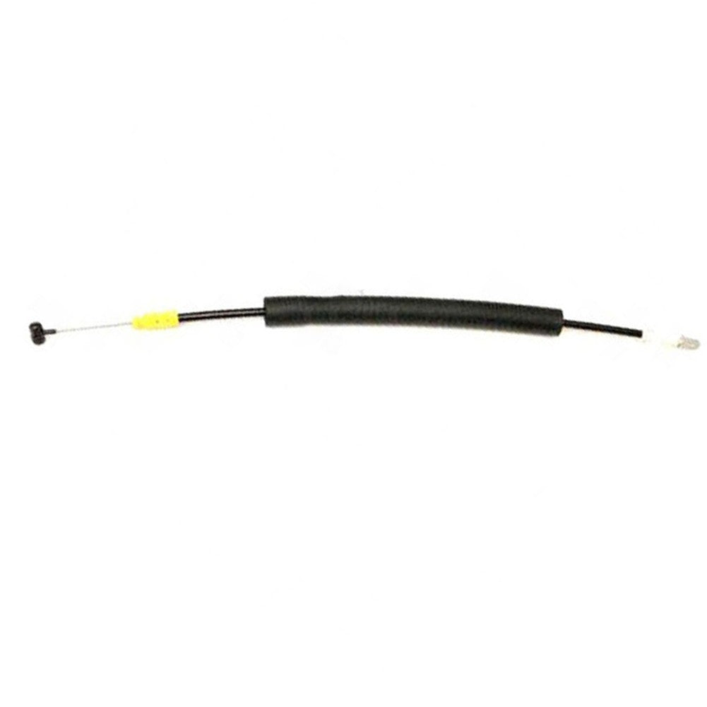 ya 5 8.7 for Range for Rover Door Latch Cable Compatible with for Model Years 2003 2012