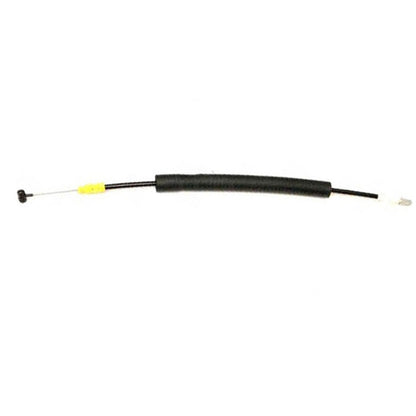 ya 5 8.7 for Range for Rover Door Latch Cable Compatible with for Model Years 2003 2012