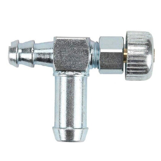 ya 14 Fuel Tank Bushing Shut-Off Valve Clips Kit Fit For Coleman ER 5000 Generator