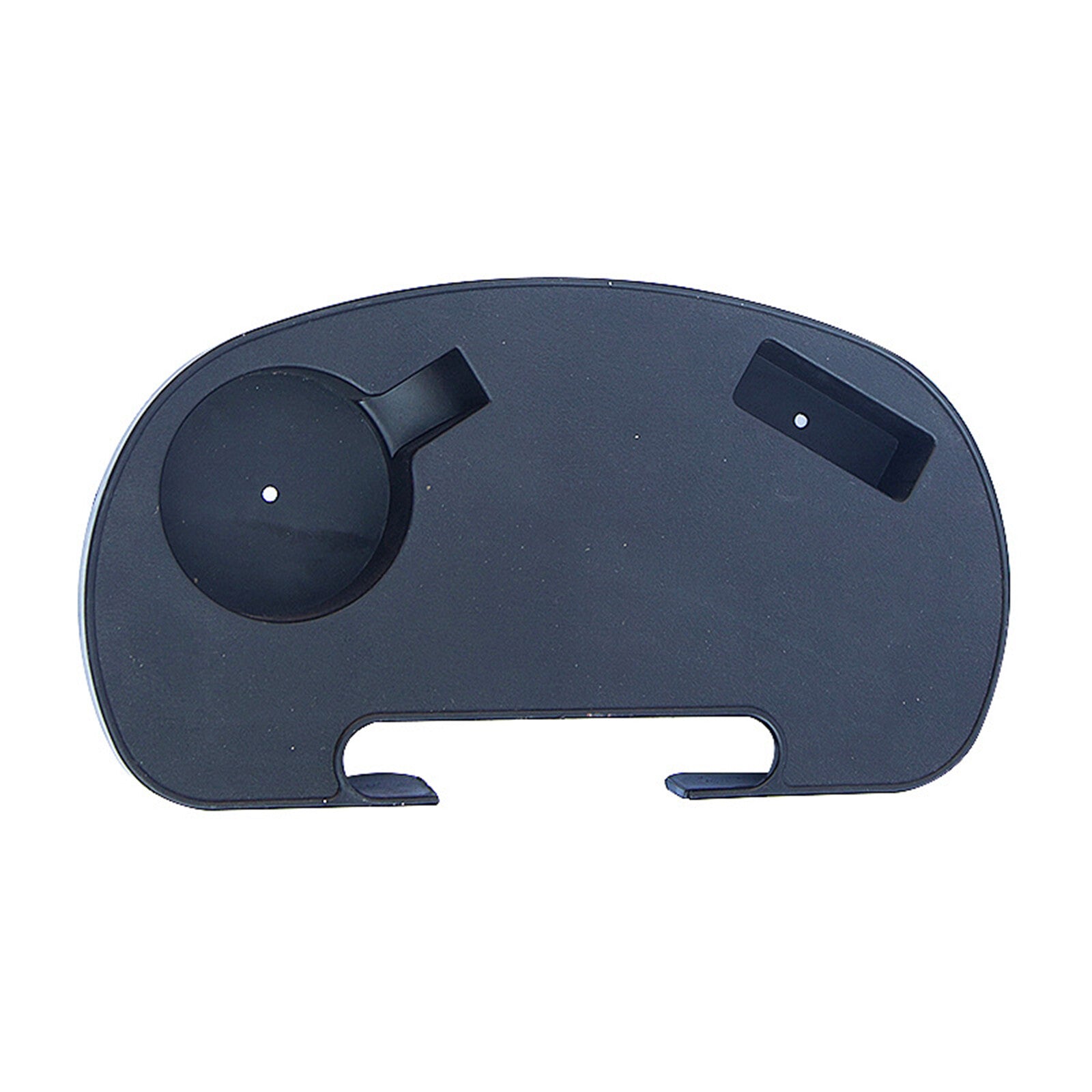 ya 14 Clip On Side Table Chair Tray For Garden Beach lining Sun Lo/Camping