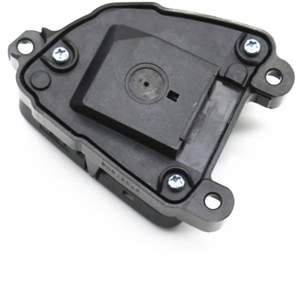 ya 5 8.7 1PC Car Steering Wheel RH Cruise Control Switch for Benz C-Class GLC A0999050300