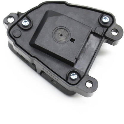 ya 5 8.7 1PC Car Steering Wheel RH Cruise Control Switch for Benz C-Class GLC A0999050300