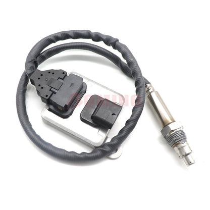 ya 1 8.12 baidi Suitable for VW CRAFTER 076907807A 5WK96690B 5WK9 6690B 03L907807AB Nox sensor