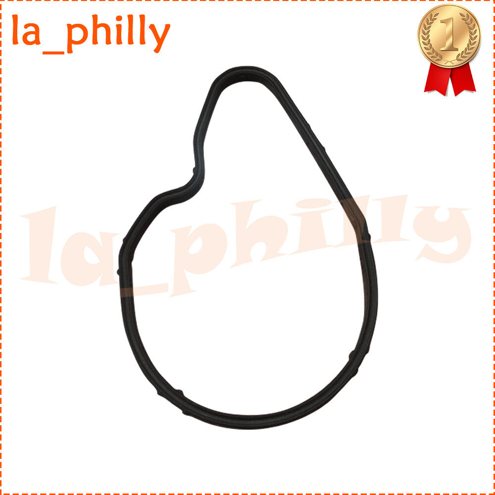 ya 11 6.5 Brake Booster Vacuum Pump Seal Gasket for Opel for Astra Insignia Signum Vectra