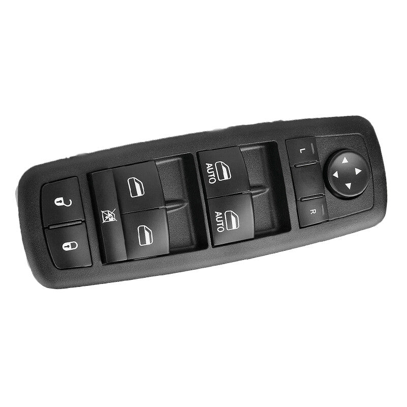 ya 1 8.5.4 4602863AB Power Window Switch for CHRYSLER for DODGE for JEEP LIBERTY for RAM 1500,2010-2012