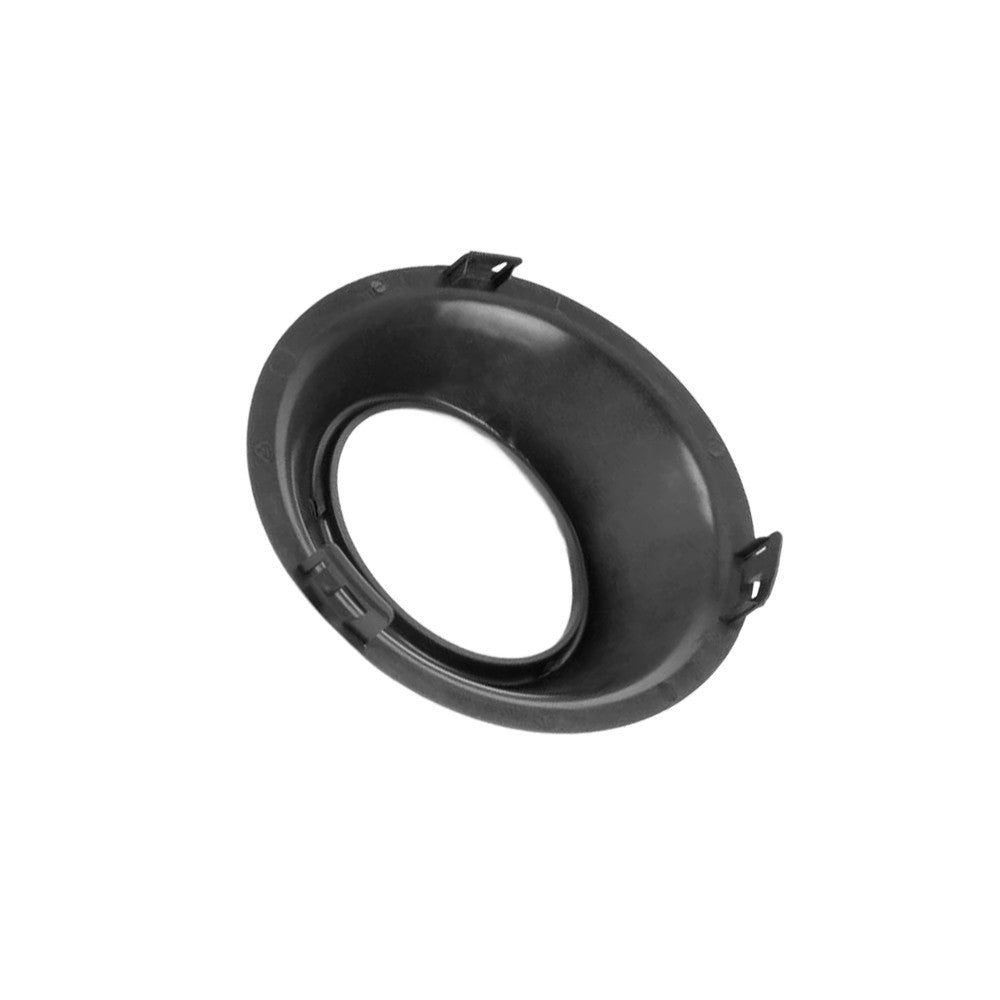 ya 5 8.7 Front Right Side Bumper Fog Light Lamp Cover Fits For W163 ML320 ML430 ML55 AMG