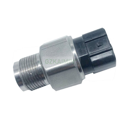 ya 1 8.12 baidi Suitable for for Hino Hiace Hilux Prado 3.0 D4D 89458-60010 fuel rail pressure sensor