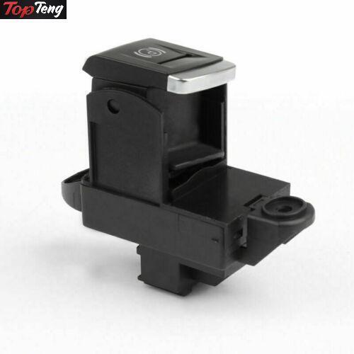 ya 1 8.5.1 4F1927225C Auto Parking Hand Brake Button Switch for Audi A6 L2.4 2006-2008
