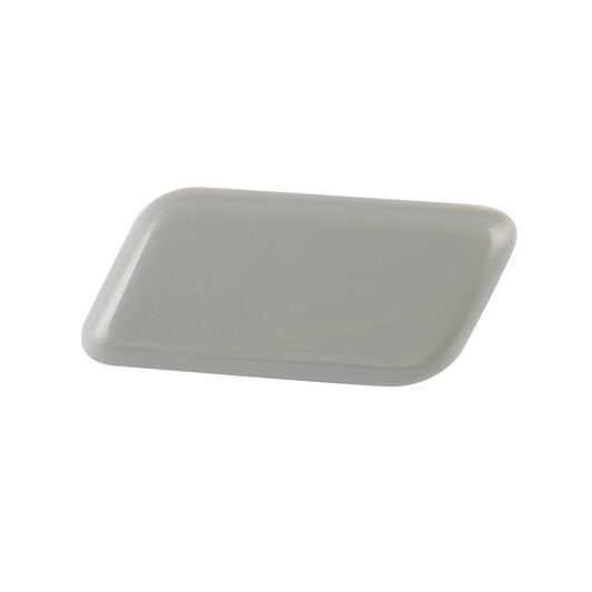 ya 27 6.18.2 LH Front Headlamp Washer Jet Nozzle Cover Fits for Mitsubishi for Pajero /Montero Sport