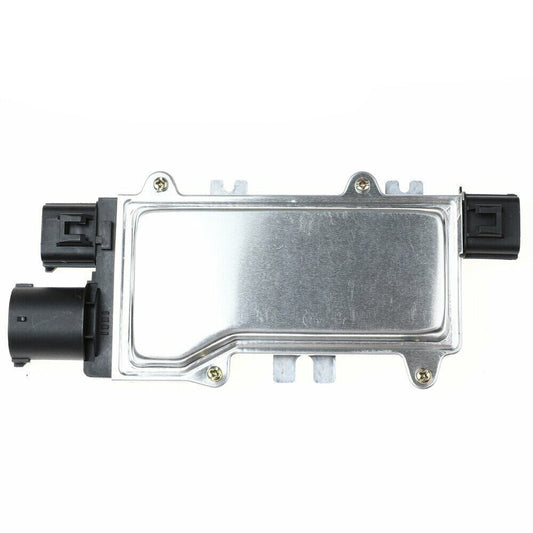 ya 11 6.6 Fan Heater Blower Motor Resistor for Chevrolet Captive for Opel Antara 1137328617